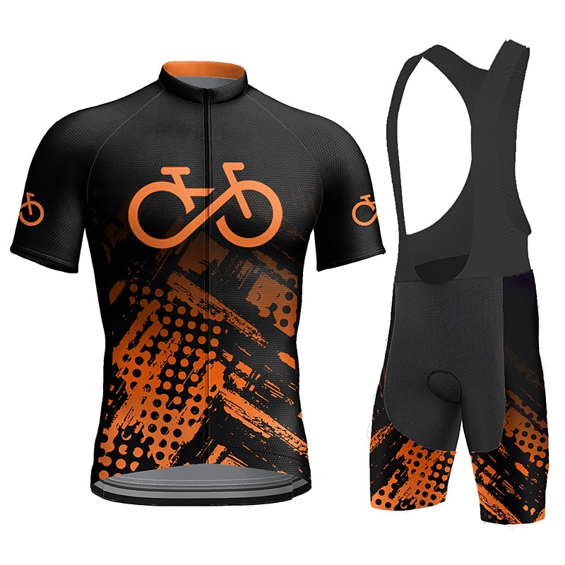 cycling bibs best cycling jersey for hot weather