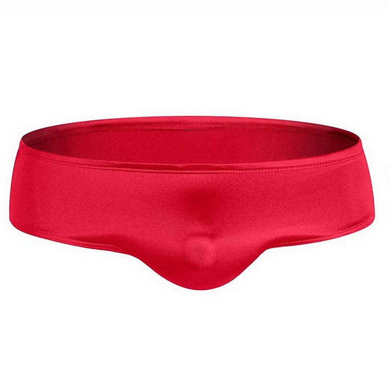 Per uomo Costumi da bagno Pantaloncini da mare Slip da bagno Liscio Traspirante Morbido Esterno Informale Giornaliero Hawaiano Moda Nero Bianco Media elasticità del 2026 a $17.99 –P7