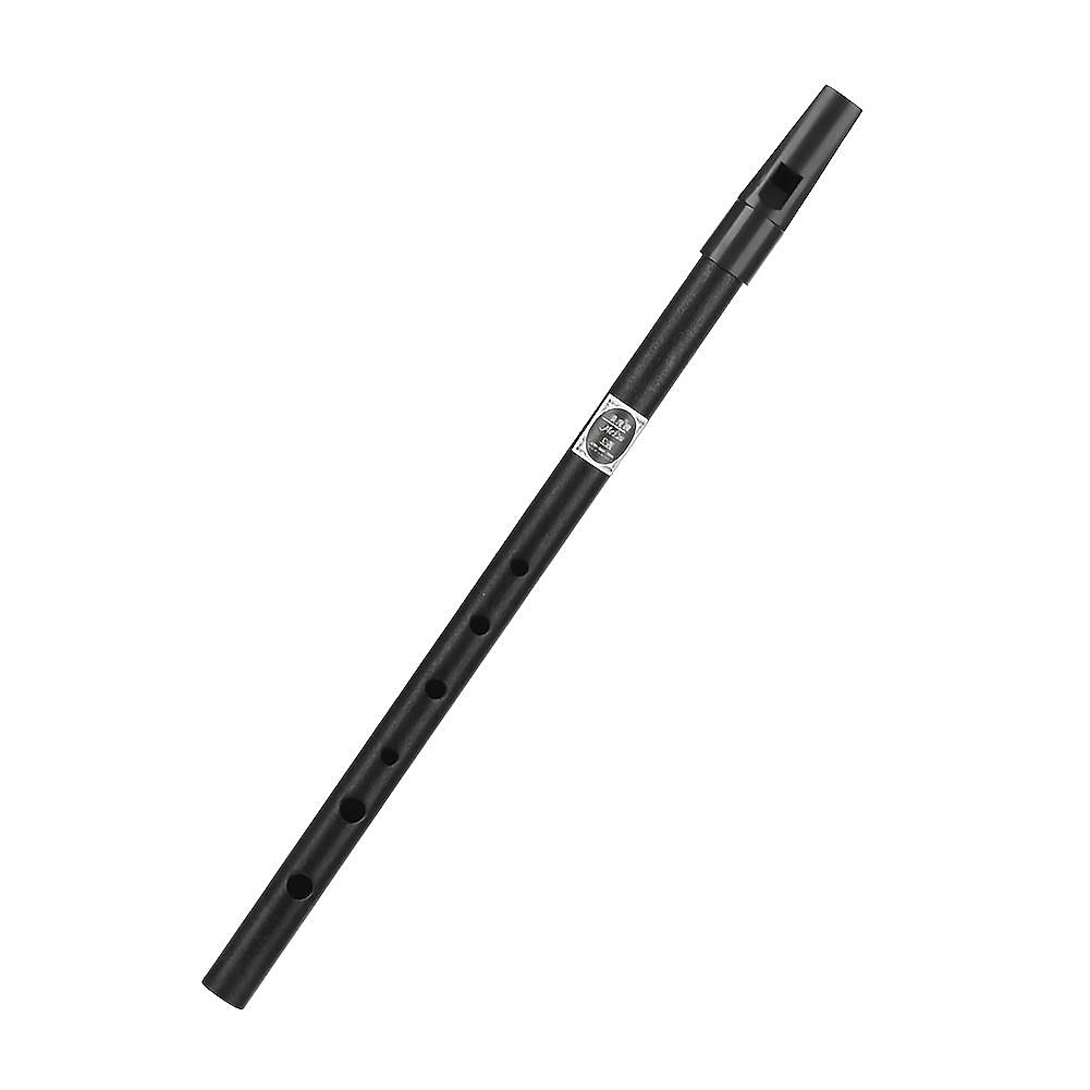 fischio irlandese flauto c/d chiave irlanda flauto tin penny whistle strumento musicale flauto a 6 fori del 2025 a $20.99 –P3