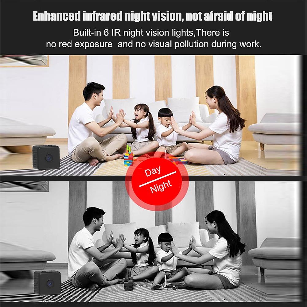 META_TAG_TITLE –P6