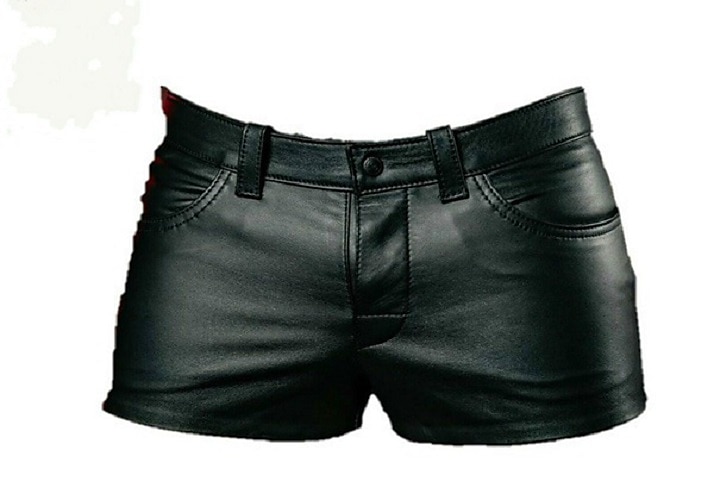 Herren Shorts Kurze Hosen Tasche Einfarbig Wasserdicht Kurz Kurze Hosen Trainieren Schlank Schwarz Niedrige Taillenlinie Unelastisch 2025 - $28.99 –P3