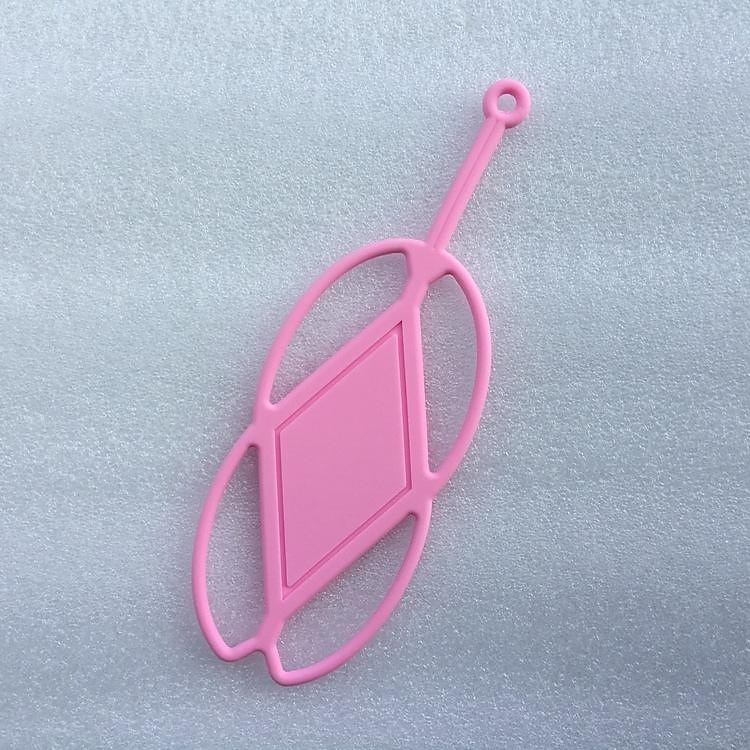 suporte de cordão para celular, cordão de silicone, cordão de telefone ajustável para pendurar no pescoço, compatível com a maioria dos smartphones de 2025 por $11.49 –P3