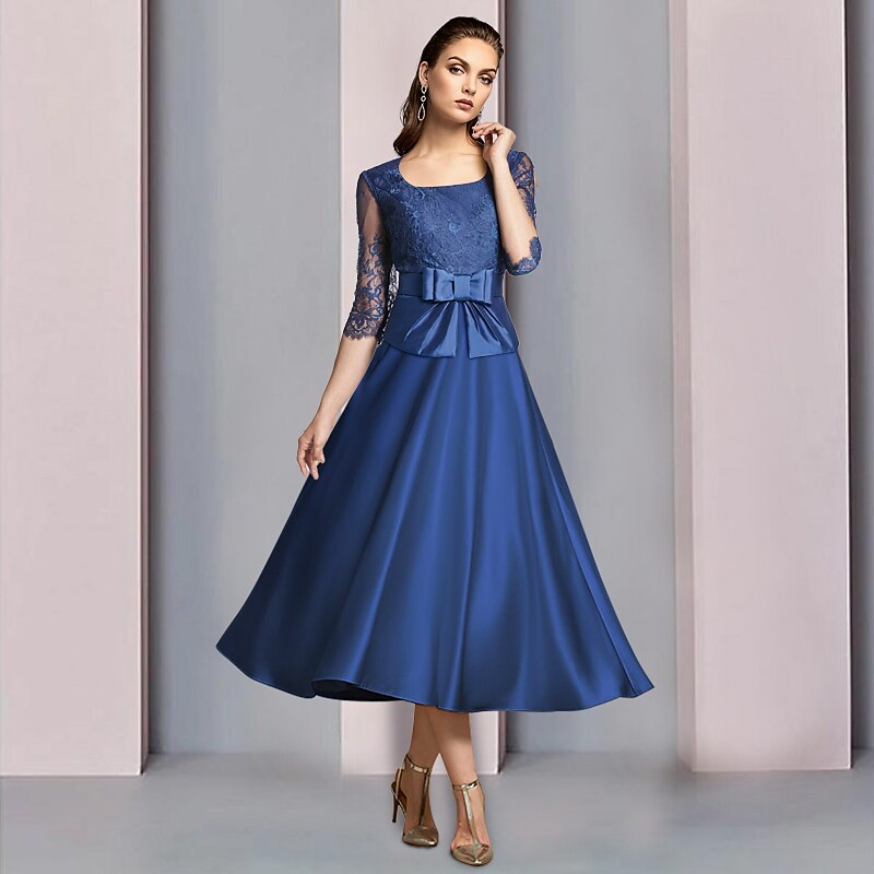 slim fit dress slacks Morgan Mothers Dress