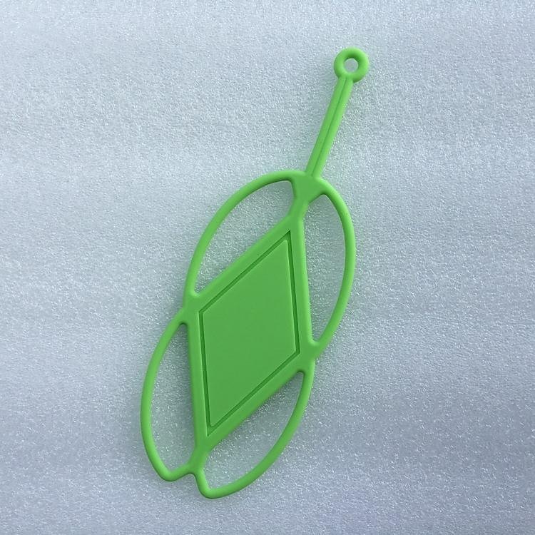 suporte de cordão para celular, cordão de silicone, cordão de telefone ajustável para pendurar no pescoço, compatível com a maioria dos smartphones de 2025 por $11.49 –P12