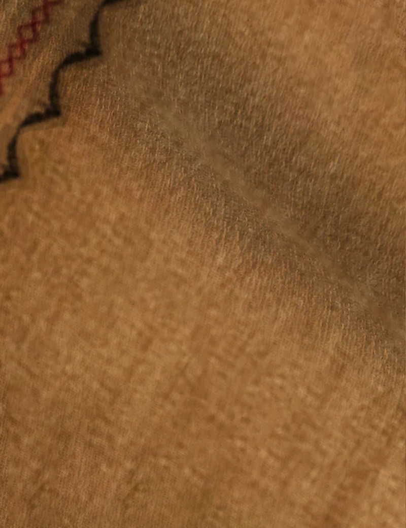 Per uomo Camicia Estiva Camicia casual Camicia da Spiaggia Stampe Grafiche Vacanza Camicia hawaiana Bianco Giallo Blu Grigio Manica Corta Bavero Primavera & Estate Abbigliamento Stampato del 2026 a $24.99 –P2