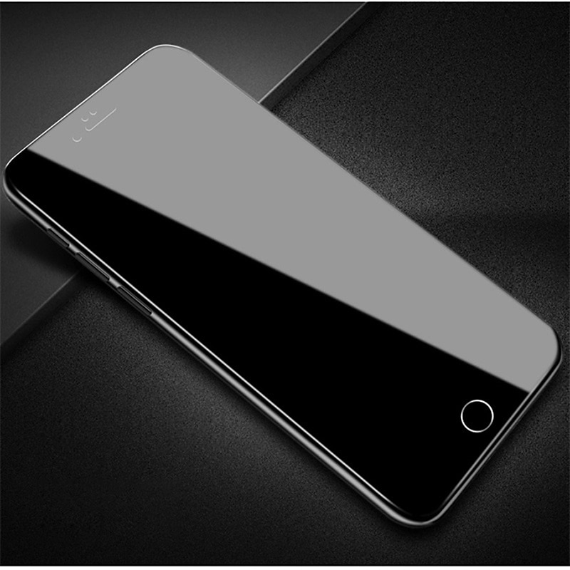 2 יח ' מגן מסך עבור סמסונג גלקסי S24 Ultra Plus S23 S22 S21 S20 Plus Ultra Note 20 Ultra 10 Plus S25 Ultra TPU הידרוג'ל פרטיות נגד ריגול אנטי בועות נוגד טביעות אצבעות אולטרה דק עמיד לשריטות 2025 - $13.99 –P1