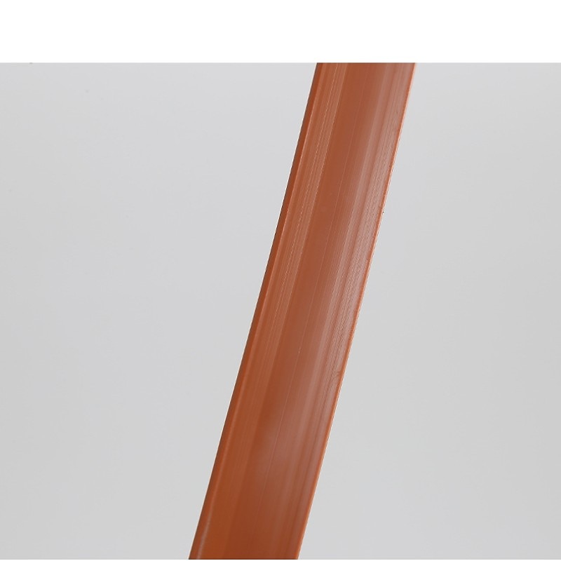 led pendel 2/3/4m liner design 1-lys 4000lm minimalistisk design pendel for spisestue, soverom, stue 2025 - $229.99 –P11
