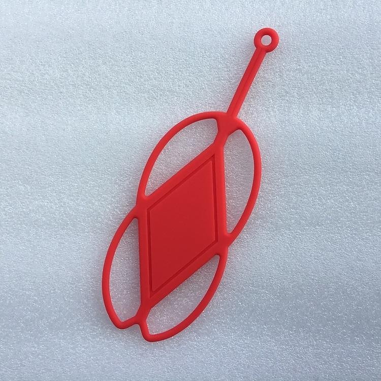 suporte de cordão para celular, cordão de silicone, cordão de telefone ajustável para pendurar no pescoço, compatível com a maioria dos smartphones de 2025 por $11.49 –P14