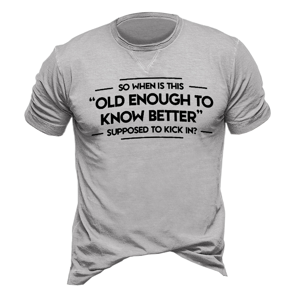 Homens Letra Estampas Abstratas Camiseta Estilo casual Algodão Manga Curta Gráfico Camisa Preto Vinho Azul Marinho Escuro Camiseta confortável Férias Rua Roupas de estilistas de 2025 por $15.99 –P13