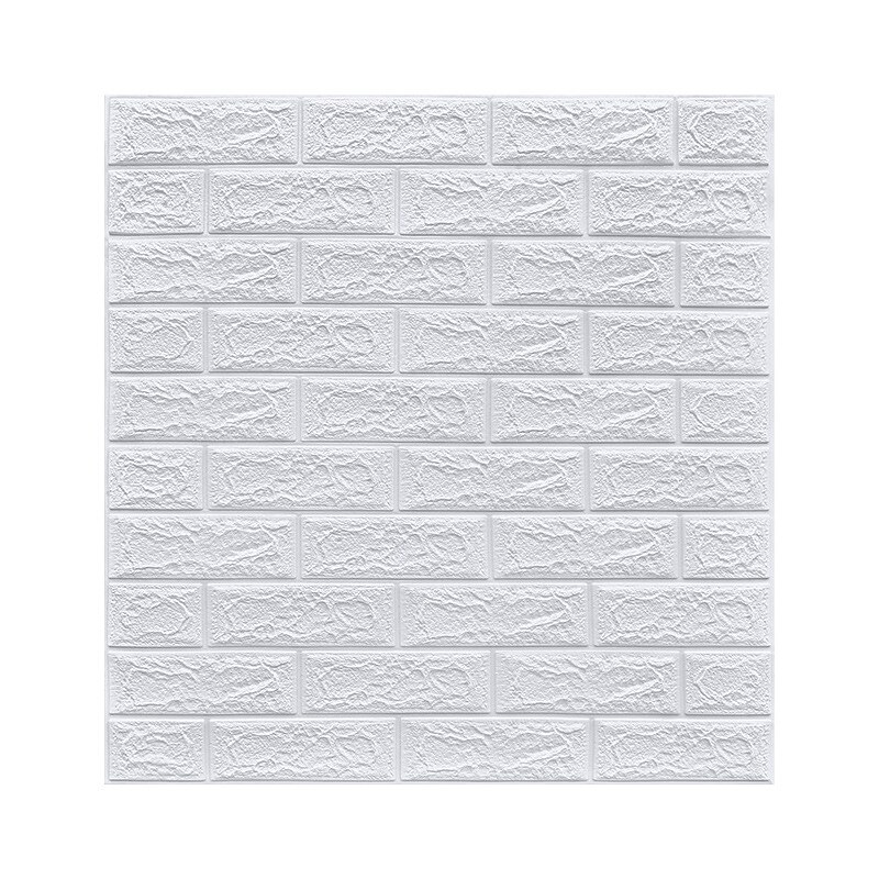 Loma Seinätarrat Makuuhuone / Osta, Esiliitä PVC Kodin sisustus Seinätarra 5kpl 2025 - $13.99 –P10