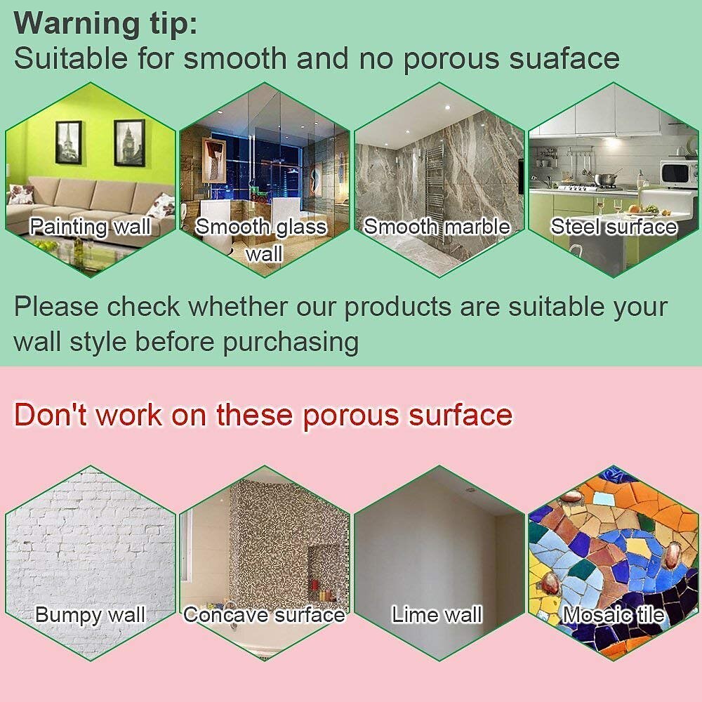 Mensola Per Doccia, Mensola Per Il Bagno, Cucina, Senza Punzonatura, Triangolo, Scaffale Per Il Bagno, Accessori Per Il Bagno del 2025 a $6.99 –P6
