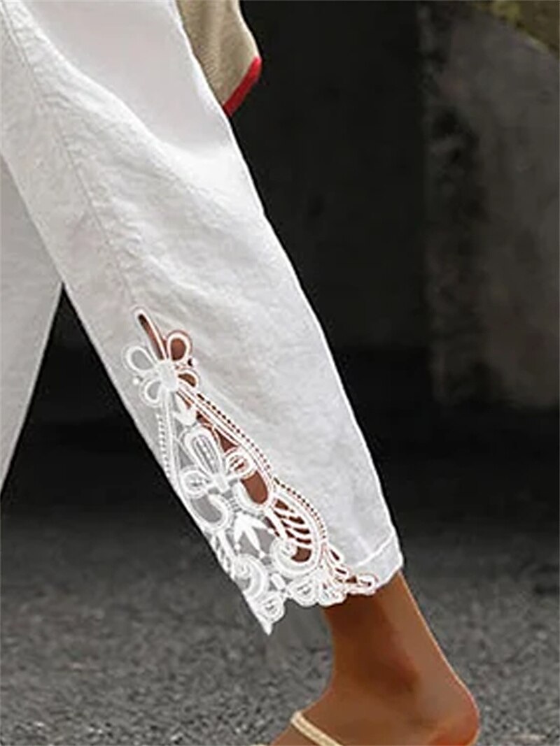 40+ Casual& Formal Trouser Poncha Design| Trouser Design 2020-21|  Cotton\Lawn\Linen Trouser Design - YouTube