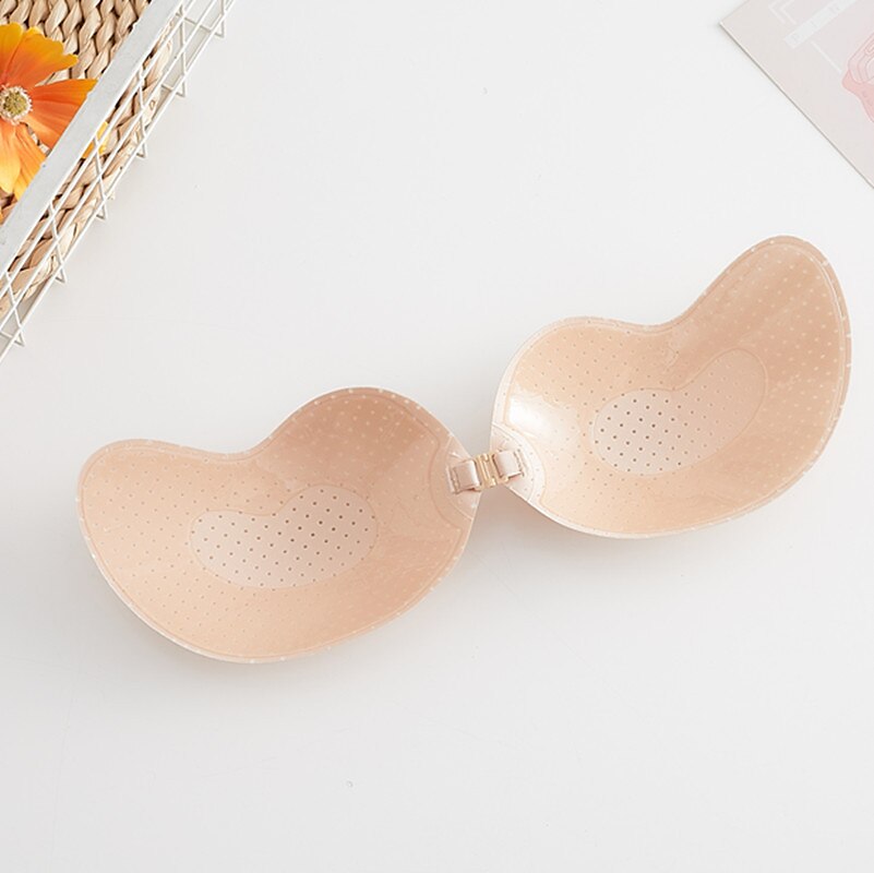 Per donna Matrimonio Reggiseni Push up del 2025 a $8.99 –P3