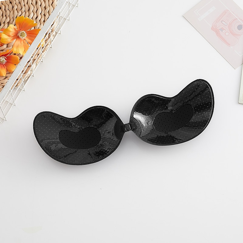 Per donna Matrimonio Reggiseni Push up del 2025 a $8.99 –P5