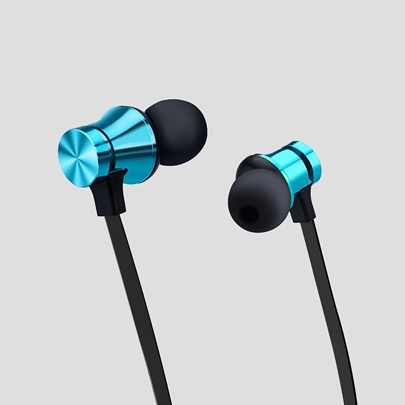 XT11 Căști fără fir TWS Cârlig de Ureche Bluetooth 5.0 Design Ergonomic Stereo Sunet ambiental pentru Apple Samsung Huawei Xiaomi MI Fitness Alergat Utilizare Zilnică Telefon mobil 2025 - $10.99 -P8