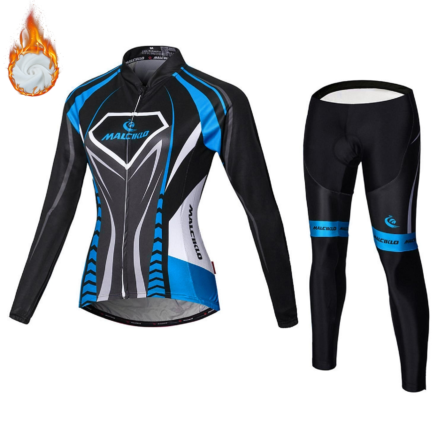 Malciklo cycling hot sale