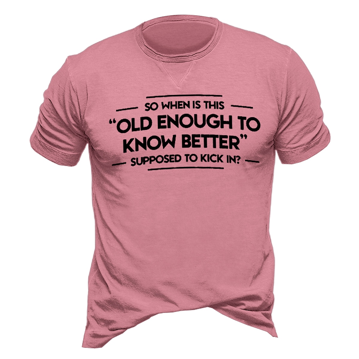 Homens Letra Estampas Abstratas Camiseta Estilo casual Algodão Manga Curta Gráfico Camisa Preto Vinho Azul Marinho Escuro Camiseta confortável Férias Rua Roupas de estilistas de 2025 por $15.99 –P6