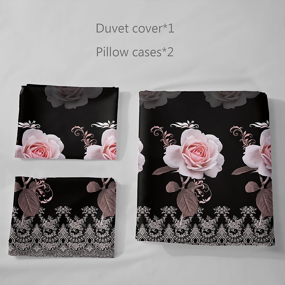 3D Bedding Galaxy Solar System Stars Cosmic Sky Vortex print Print Duvet Cover Bedding Sets Comforter Cover with 1 print Print Duvet Cover or Coverlet,2 Pillowcases for Double/Queen/King 2025 - $50.99 –P2