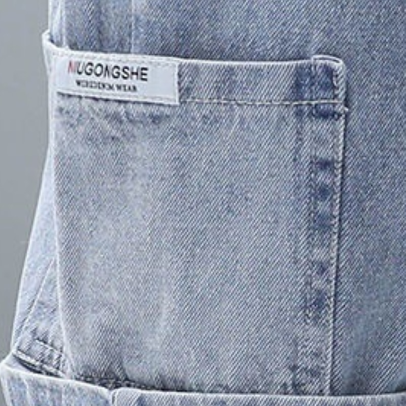 Barn Pojkar Shorts Ensfärgat Andningsfunktion Shorts Utomhus Förtjusande Dagligen Himmelsblå 2025 - $17.49 –P1