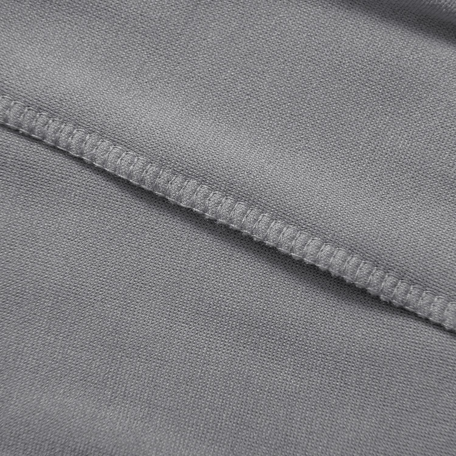 Coprisedia da pranzo 2 pezzi, coprisedia elasticizzato in velluto bordeaux, coprisedia lavabile in spandex con protezione inferiore elastica, motivo floreale in stile fattoria per sala da pranzo, del 2025 a $9.99 –P7