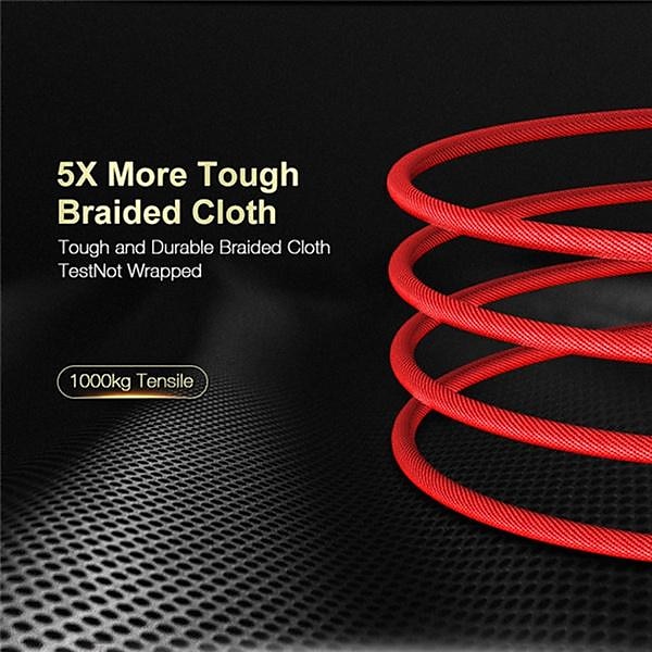 2025年 5a data usb cable for iphone 高速充電器 充電ケーブル for android phone type c xiaomi huawei samsung Charger wire for ipad コレクション – $5.99 –P15