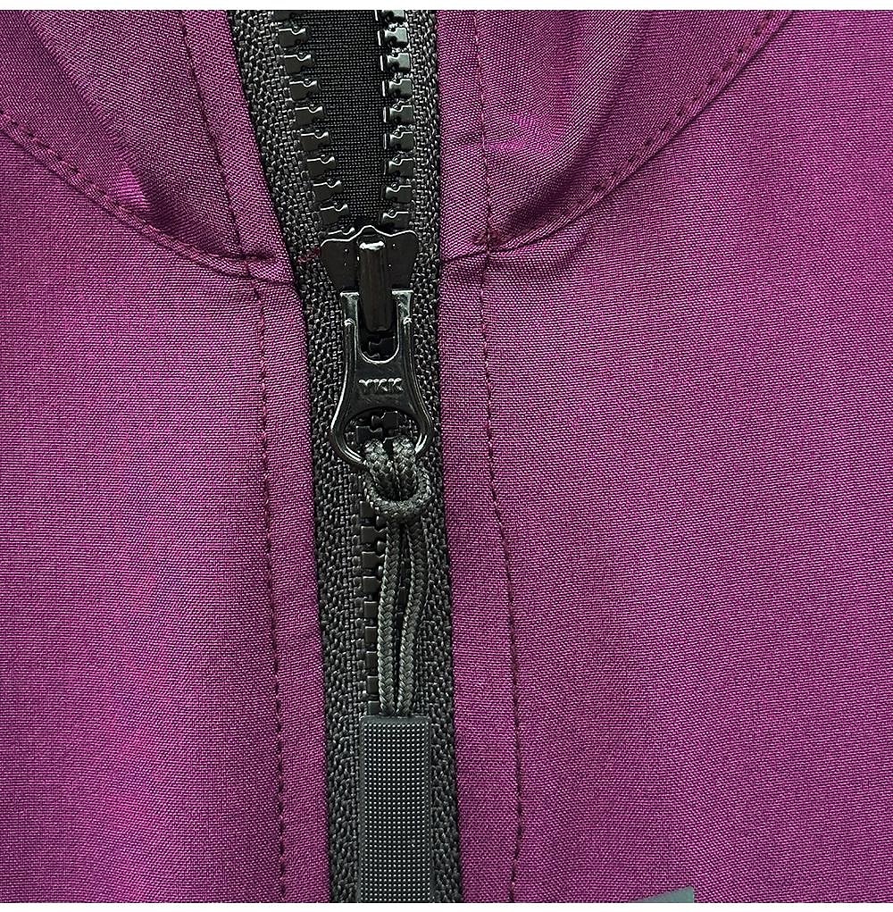 Męskie Kurtka rowerowa Kamizelka rowerowa Koszulka zjazdowa Jednokolorowe Bez rękawów Rower Kamizelka Wiatrówki Dżersej z 3 tylnymi kieszeniami Kolarstwo górskie Kolarstwie szosowym Odporność na 2026 - $34.99 –P9