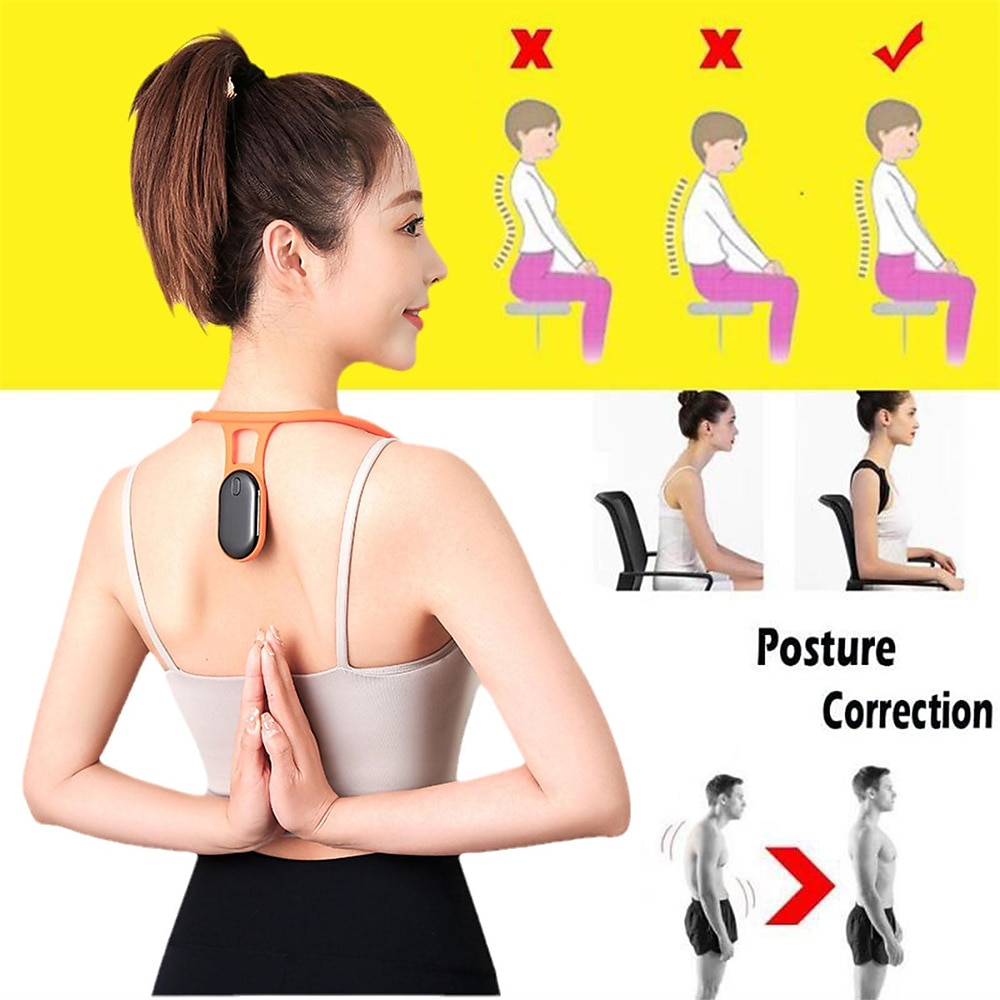 Portable Mericle Ultrasonic Lymphatic Soothing Body Slimory Ultrasonic Lymphatic Soothing Neck Massager Instrument Neck Care Valentine's Day Gift 2026 - $21.99 –P6