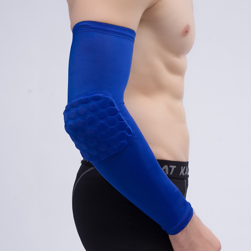 coderas de compresión (1ud) - soporte para la prevención de tendinitis & recuperación 2025 - CAD $19.7 –P4