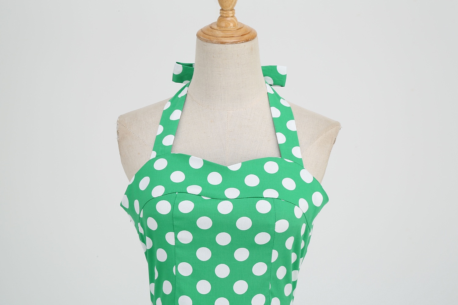 50er A-Linienkleid Retro Vintage 1950er Cocktailkleid Alltagskleid Partykostüm Schlagkleid Damenkostüm Vintage Cosplay Party / Abendkleid 2026 - $37.99 –P4