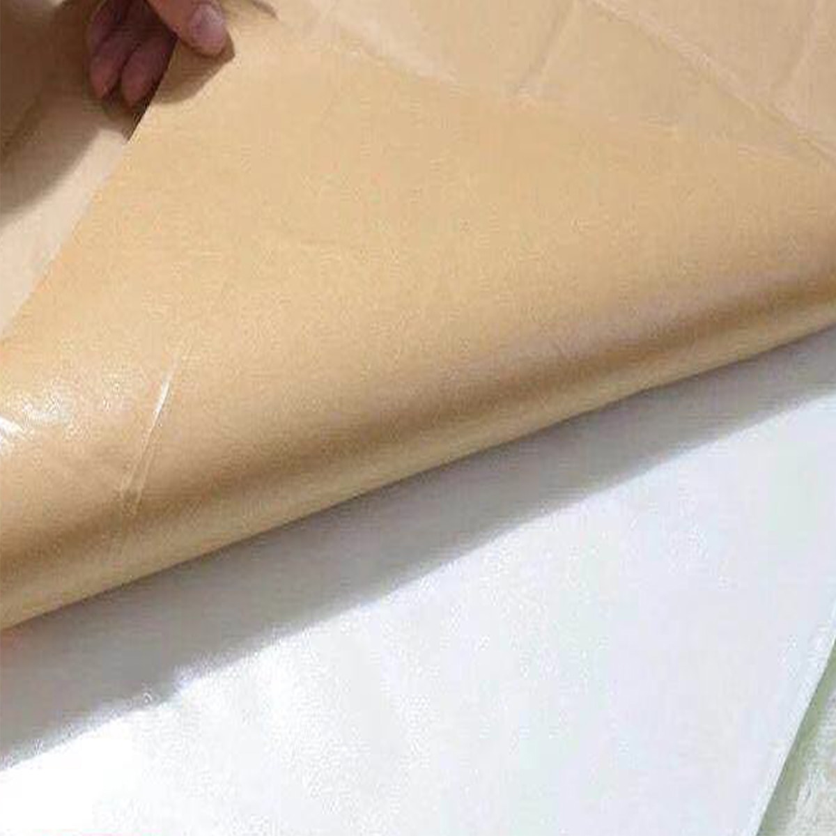 Loma Seinätarrat Makuuhuone / Osta, Esiliitä PVC Kodin sisustus Seinätarra 5kpl 2025 - $13.99 –P13