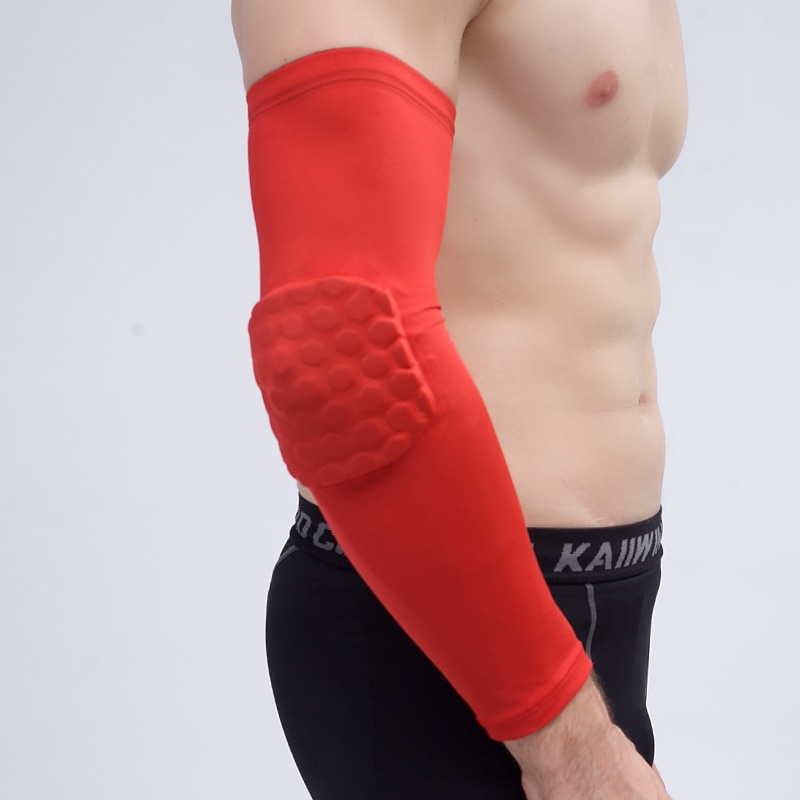 coderas de compresión (1ud) - soporte para la prevención de tendinitis & recuperación 2025 - CAD $19.7 –P3