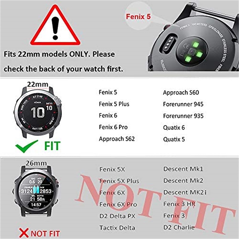 2025年 Samsung Galaxy S23/S22/S21/S20 Ultra/Plus/FE A54/A73/S25 Ultra用のカードホルダー付きウォレットフォンケース – フリップキックスタンドTPU PUレザーカバー  コレクション – $17.99 –P8