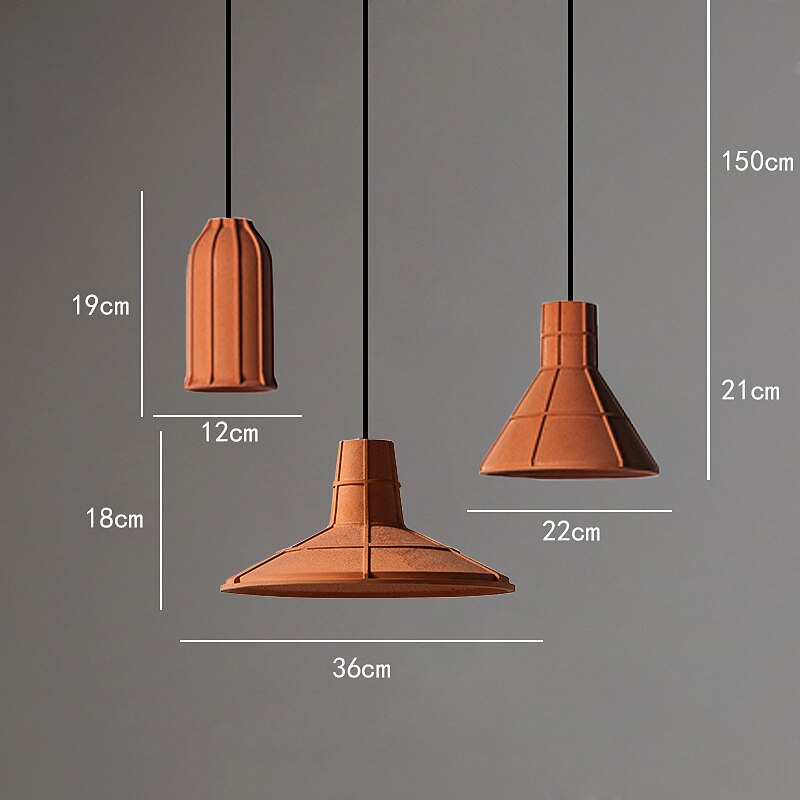 plafonnier led en céramique plafonnier 7 "éclairage de cuisine led lampes suspendues en cristal îlot de cuisine, luminaire suspendu de cuisine intégrée à 1 lumière lumière d'île moderne de 2026 ? $100.99 –P6
