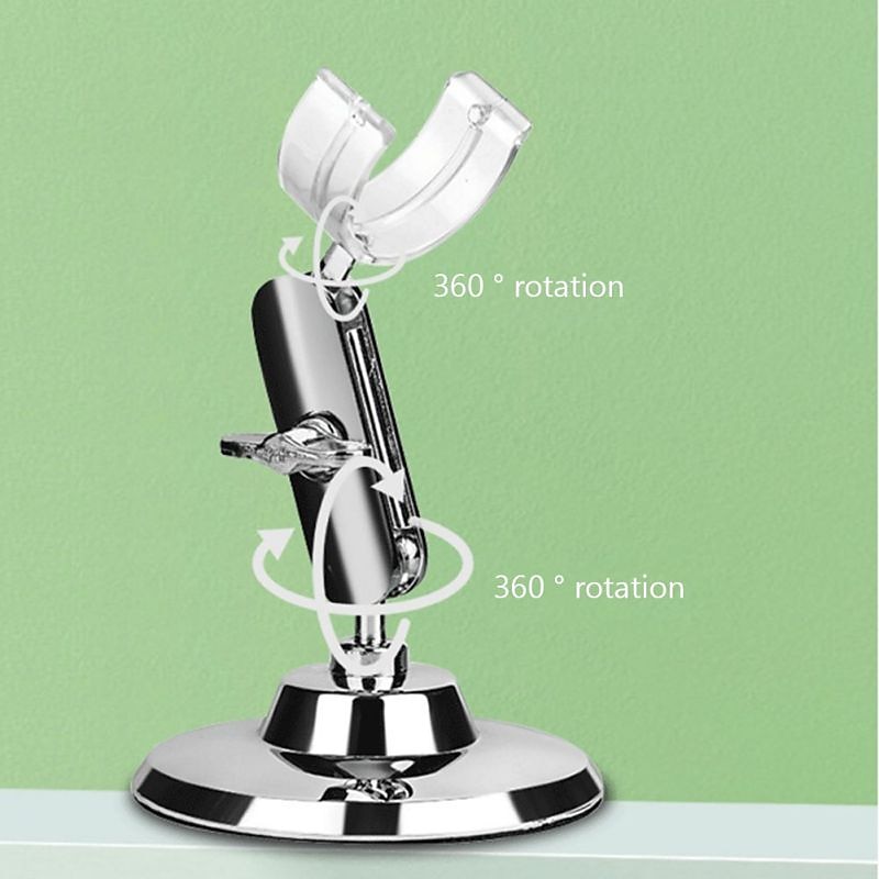 500X 1000X 1600X Digital Microscope Camera 3in1 Type-C USB Portable Electronic Microscope For Soldering LED Magnifier For Cell Phone Repair 2025 - $33.59 –P8