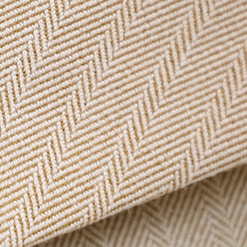 2 delar 5 rötter Ringbärarkostym Pojkar Barn Kostym Formell kostym Kostym och blazer Skjorta och byxa Ledigt Mode Dagligen Ensfärgat Beige Grå Bomull 2025 - $51.99 –P7