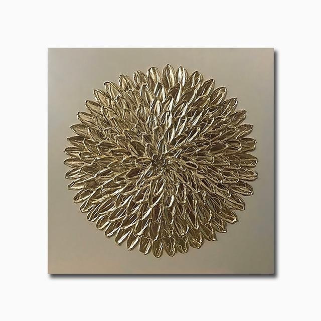 2025年 抽象的な壁アートキャンバスブラックゴールド幾何学プリントやポスター絵画モダンな北欧高級壁アートリビングルーム家の装飾フレームなし  コレクション – $17.49 –P11