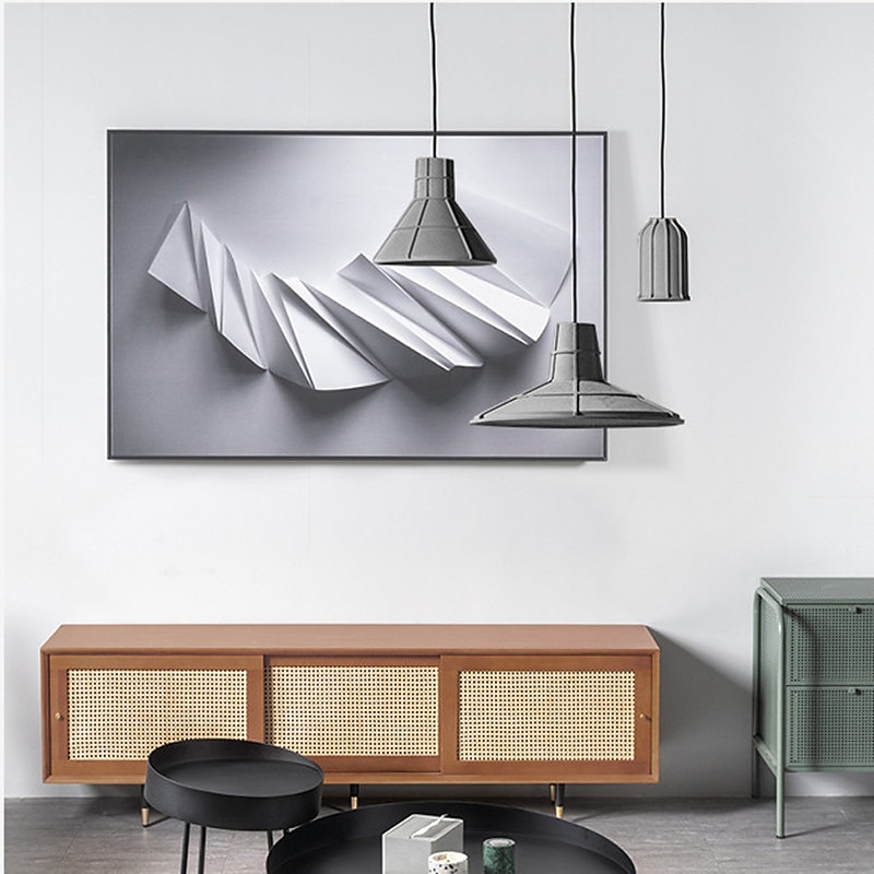 plafonnier led en céramique plafonnier 7 "éclairage de cuisine led lampes suspendues en cristal îlot de cuisine, luminaire suspendu de cuisine intégrée à 1 lumière lumière d'île moderne de 2026 ? $100.99 –P2