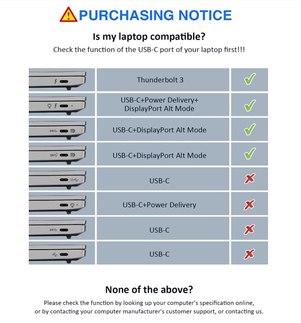док-станция usb type c usb c hub 3.0 адаптер 8 в 1 hdmi устройство чтения карт памяти sd/tf для macbook air ipad периферийные устройства для портативных компьютеров 2025 - CAD $32.23 –P10