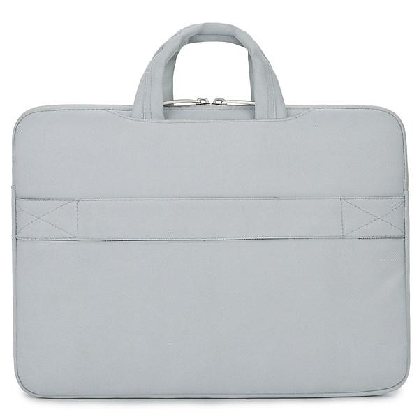 taška na notebook 13,3 14 15 15,6 palcová taška na notebook pro macbook air pro 11 13 15 dell asus hp pouzdro pro muže ženy 2025 - $20.99 –P10