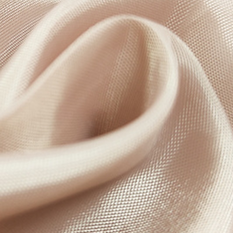 2 delar 5 rötter Ringbärarkostym Pojkar Barn Kostym Formell kostym Kostym och blazer Skjorta och byxa Ledigt Mode Dagligen Ensfärgat Beige Grå Bomull 2025 - $51.99 –P6