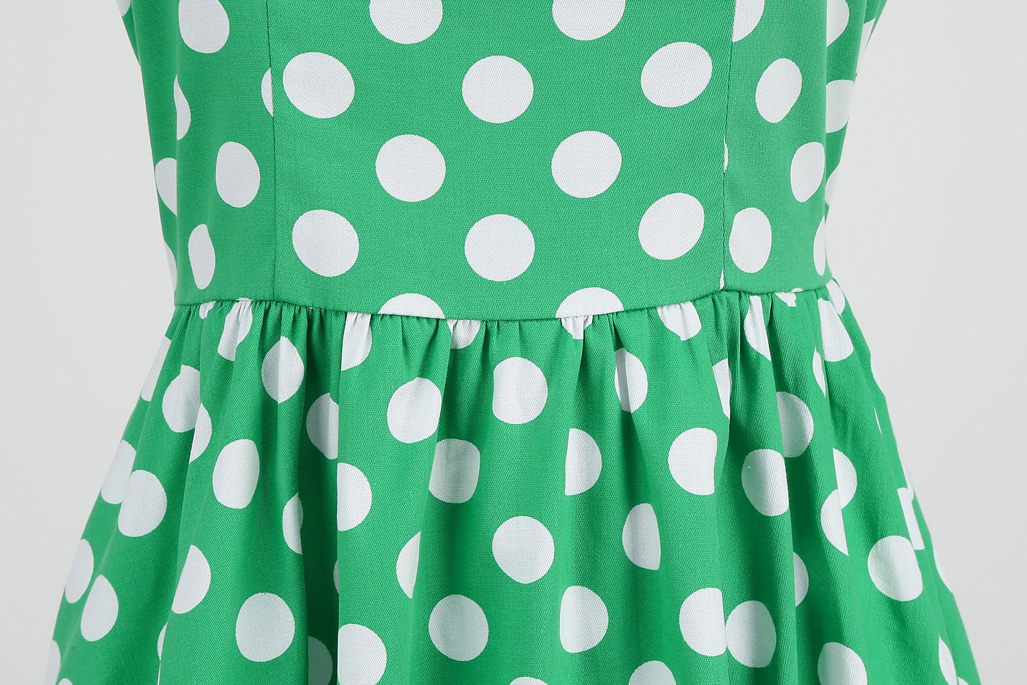 50er A-Linienkleid Retro Vintage 1950er Cocktailkleid Alltagskleid Partykostüm Schlagkleid Damenkostüm Vintage Cosplay Party / Abendkleid 2026 - $37.99 –P6