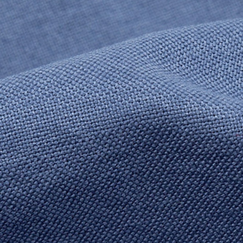 Herre Dresskjorter Skjorte med knapp ned Oxford skjorte Striper og rutete Bryllup Kontor og karriere Lysegul Lyseblå Hvit Lysegrønn Langermet Aftæpning Vår & Vinter Klær 2025 - $30.99 –P3