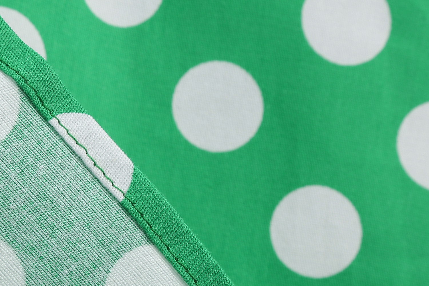 50er A-Linienkleid Retro Vintage 1950er Cocktailkleid Alltagskleid Partykostüm Schlagkleid Damenkostüm Vintage Cosplay Party / Abendkleid 2026 - $37.99 –P10