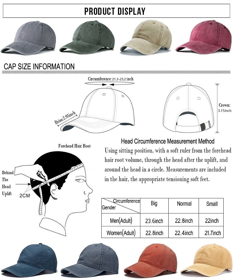 Муж. Бейсболка Кепка SnapBack Светлый хаки Черный Хлопок С принтом Уличный стиль Стиль На каждый день Повседневные Одежда для отдыха на природе Праздники Буквы Пиво Октоберфест 2026 - $10.99 –P4