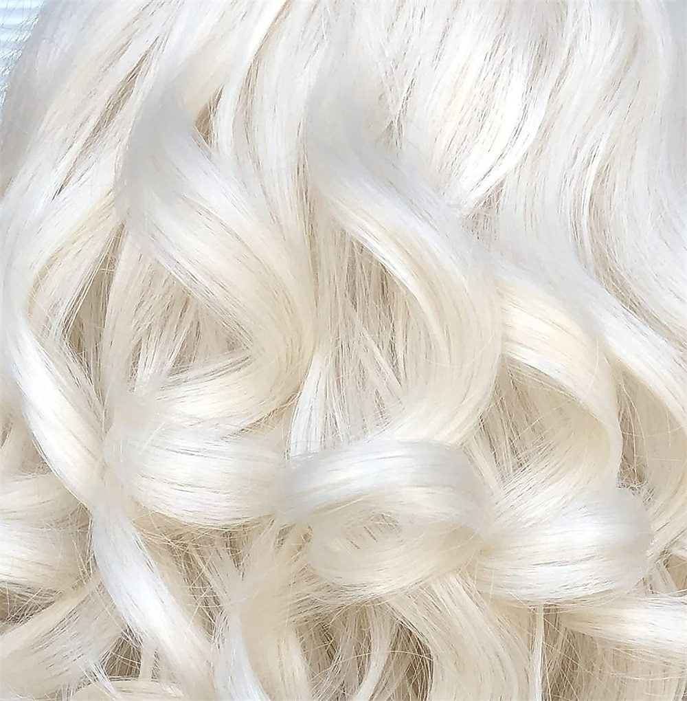 peruca curta encaracolada para mulheres negras com franja grande peruca crespa fofa crespa resistente ao calor sintético macio 2 tons ombre marrom escuro peruca afro curta encaracolada de 2025 por $28.99 –P13
