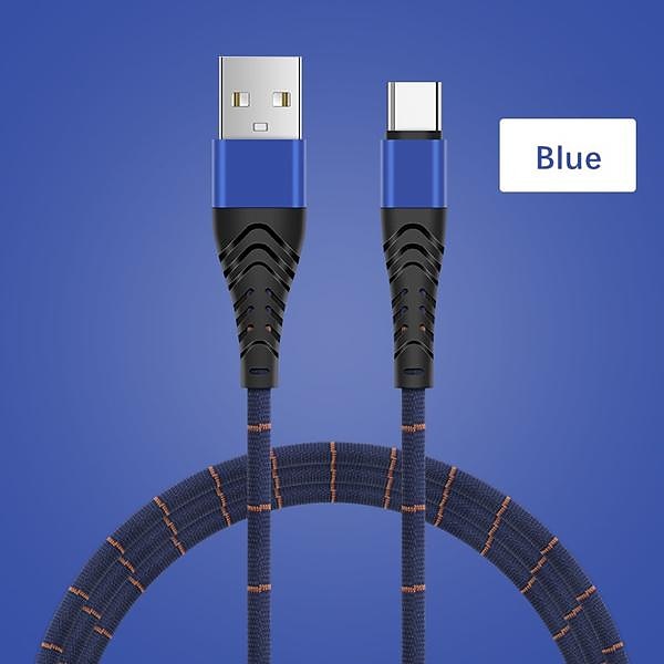 2025年 5a data usb cable for iphone 高速充電器 充電ケーブル for android phone type c xiaomi huawei samsung Charger wire for ipad コレクション – $5.99 –P13