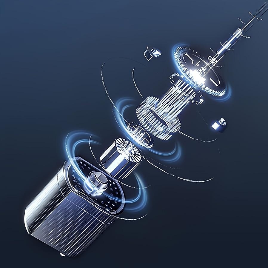 zastřihovač chloupků v uších a nose pro muže dobíjecí - elektrický zastřihovač chloupků v nose usb pro ženy - bezbolestný zastřihovač chloupků na obličeji pro odstranění obočí 2026 - $10.49 –P9