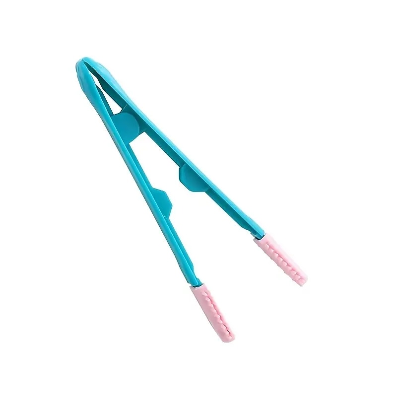 Keep Your Pet's Eyes Clean and Healthy with This 1pc Silicone Cat Mucus Brush 2025 - $12.99 –P7