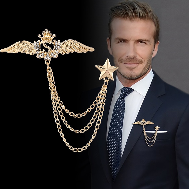 Mens 1920s Gangster Outfit Vest with Accessories Set 5 Pcs Retro Vintage Roaring 20s Theme Party Cosplay Costume Panama Hat Beard Brooch Cane 2026 - $57.99 –P9