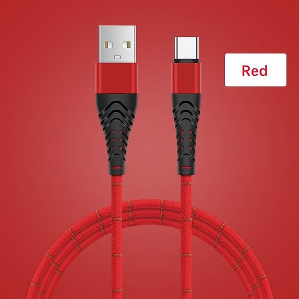 2025年 5a data usb cable for iphone 高速充電器 充電ケーブル for android phone type c xiaomi huawei samsung Charger wire for ipad コレクション – $5.99 –P12